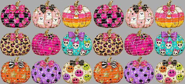 16oz Halloween-J12-3254